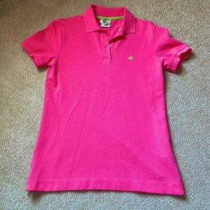 Brooks Brothers Shirt